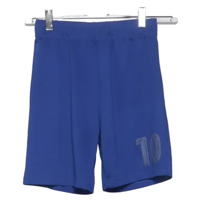Träningsshorts (Blå) från Pause Polyester