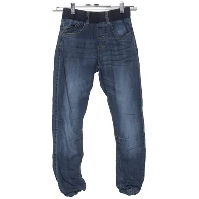 Jeans (Detroit) from Detroit by Lindex Cotton, Polyester