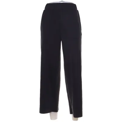 Culottes (Grå) från Monki Modal, Polyester