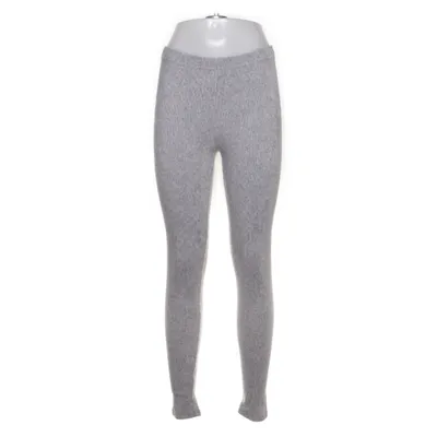 Legging (Gris) de Vivance Dreams Coton, Élasthane, Polyester