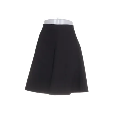 Rok (Zwart) van Åhléns