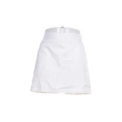 Rok (Wit) van Fila