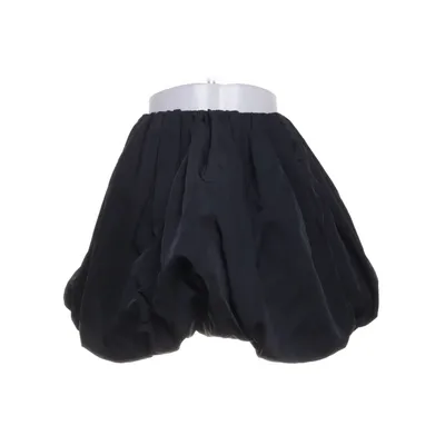 Nederdel (A/W 2021) fra H&M Studio Polyester