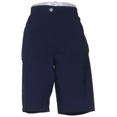 Short d'extérieur (Bleu) de Designers Élasthane, Polyamide, Viscose
