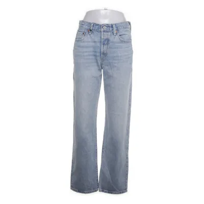 Jeans (501) från Levi Strauss & Co Bomull
