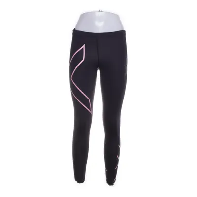 Sportleggings (Zwart) van 2XU