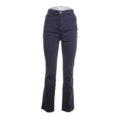 Jeans (Blå) från Armani Jeans Bomull, Elastan