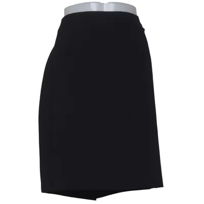 Jupe (Noir) de Hirsch Polyamide