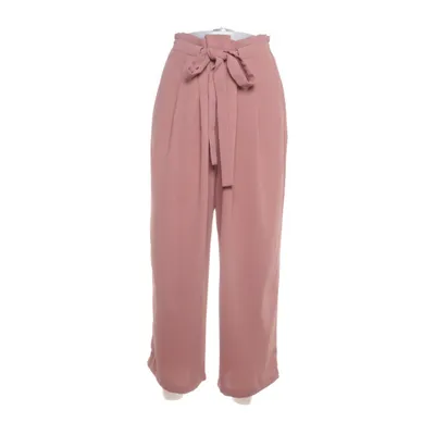 Culottes (Rosa) från Zara Basic Collection