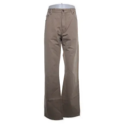 Pants (Beige) from Dockers Cotton