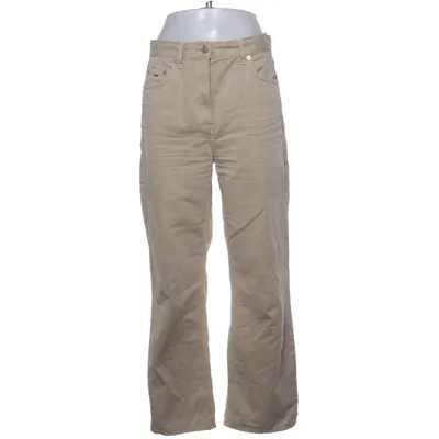 Jeans (Beige) from Tommy Hilfiger Jeans Cotton