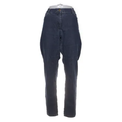 Jeans (Blå) från LauRie