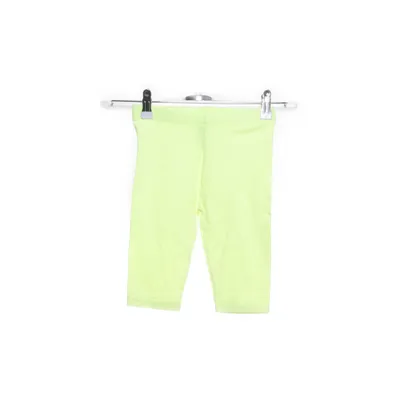 Leggings (Groen) van Next Katoen, Elastaan, Polyester