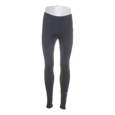 Sports tights (Black) from Gore Elastane, Polyester