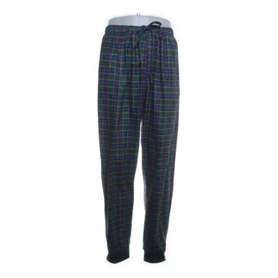 Pyjama broek (Groen, Meerkleurig) van VLAZOM