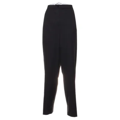 Suit pants (THEA 42 plus) from THEA 42 plus Elastane, Polyester, Viscose