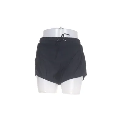 Zwemshort (Zwart) van Stadium Elastaan, Polyamide, Polyester