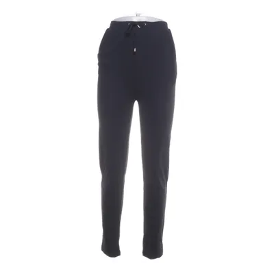 Broek (Blauw) van Filippa K Viscose