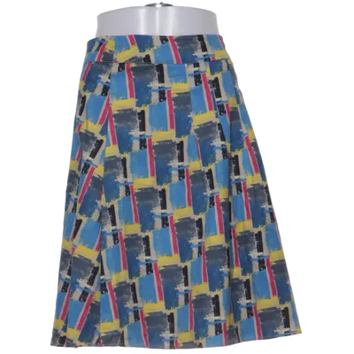 Skirt (MORISH'S BEACH SKIRT) from Seasalt Cotton, Viscose