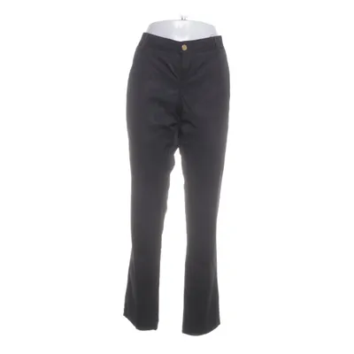 Bukser (Sort) fra Alberto Golf Elastan, Nylon