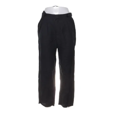 Broek (ARANKA) van Grace & Mila Linnen, Viscose