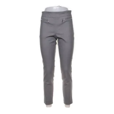 Byxor (Grå, Flerfärgad) från Van Heusen Elastan, Polyamid, Viskos