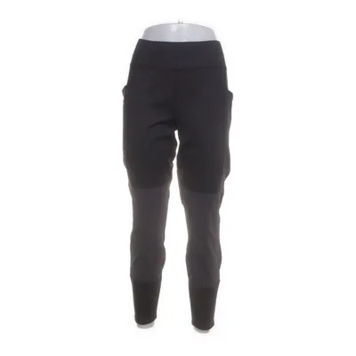 Sportleggings (Zwart) van Patagonia