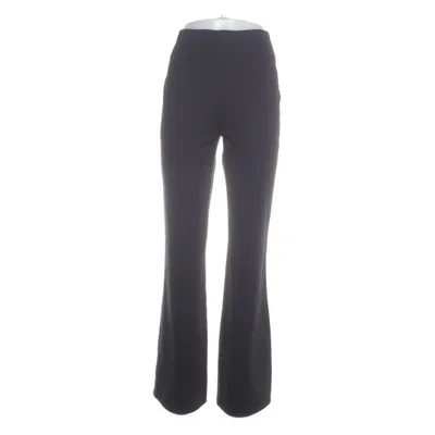 Bukser (Sort) fra Halara Elastan, Nylon