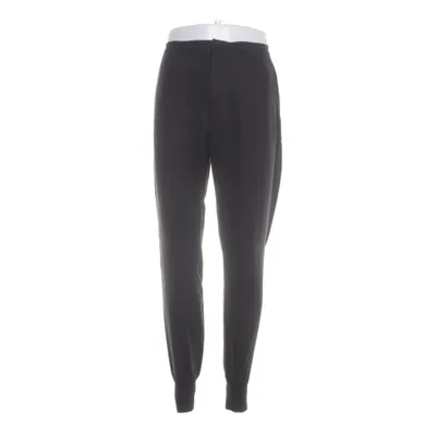 Pants (Black) from HOPE by Ringstrand Söderberg Linen, Lyocell