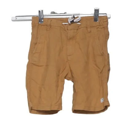 Short (Marron) de H&M Kids Coton
