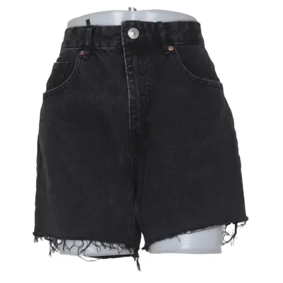 Jeansshorts (Mom's Fit) från FB Sister Bomull