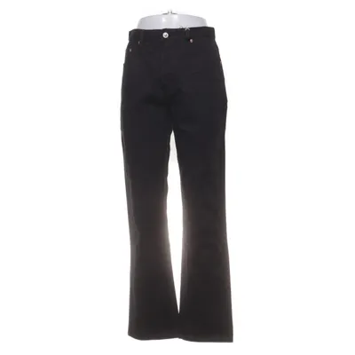 Jeans (KEY WEST) från Plaza Bomull