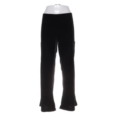 Cargobyxor (MC114-2) från La Senza Elastan, Polyester