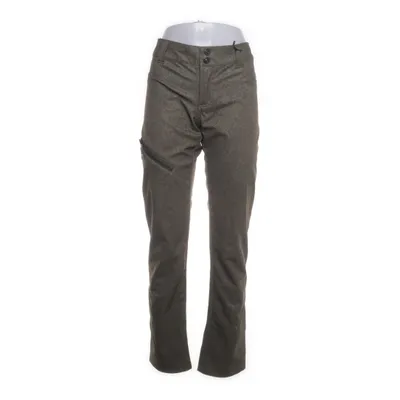 Täckbyxor (softshellbyxor ) från Burton