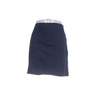 Golfkjol (Blå) från Polo Golf Ralph Lauren Bomull, Elastan, Polyester