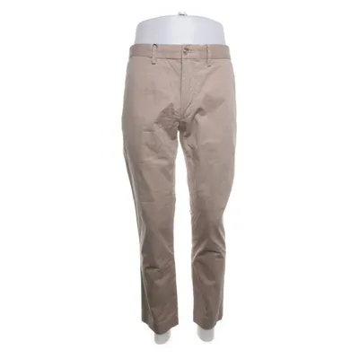Chinos (Beige) från Polo Ralph Lauren