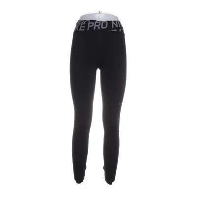 Träningstights (Svart) från Nike Pro