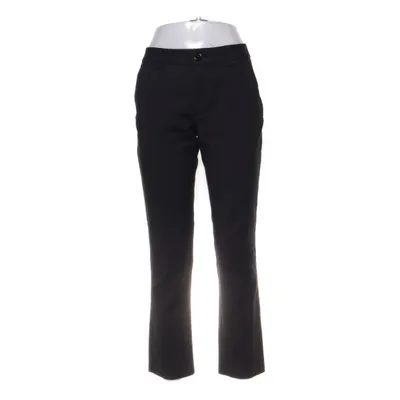 Kostymbyxor (ELISE) från Opus Bomull, Elastan, Polyester