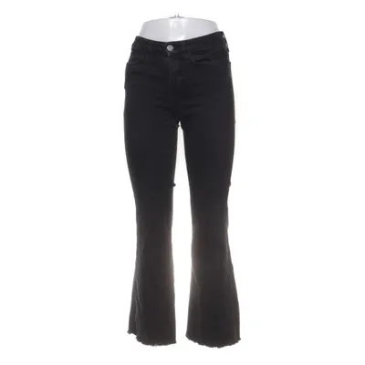 Jeans (Svart) från MiH Jeans