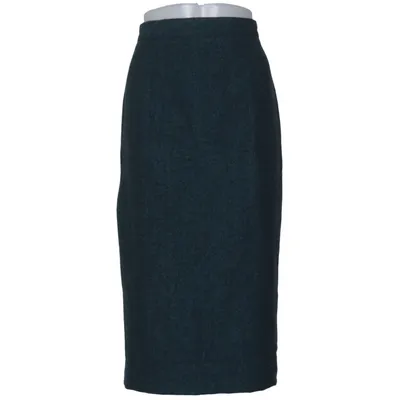 Jupe (Vert) de Vivien Holloway Polyester