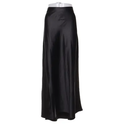 Kjol (Svart) från WERA