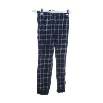 Pajama pants (Blue, Multicolored) from Pepperts Cotton