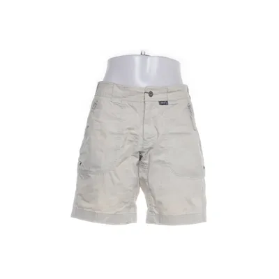 Jeansshorts (Beige) från Ocean Works