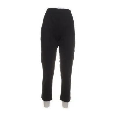 Leggings (Black) from NP Collection Cotton