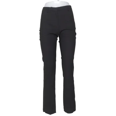 Jakkesætsbukser (BXD-03) fra Casino Cosmopol Elastan, Polyester, Uld