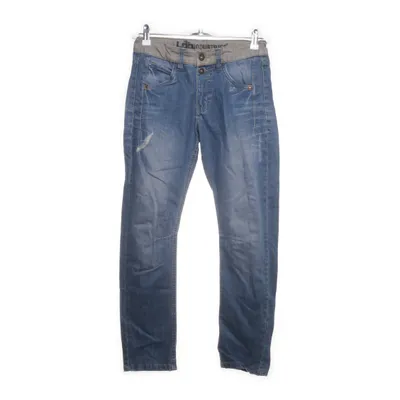 Jeans (Blå) fra LDB Industries Bomuld