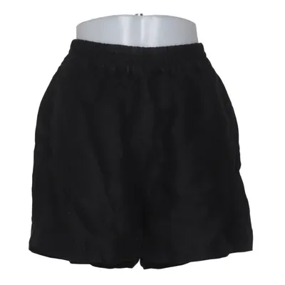 Shorts (Grå) från Dagmar Linne, Ekologisk bomull