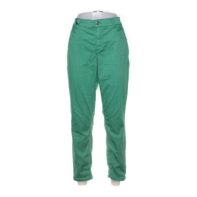 Jeans (ZURI128) from Gardeur Cotton, Lyocell, Polyester