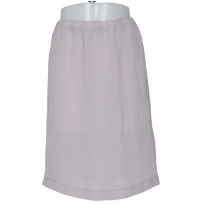 Rok (Lila) van Gestuz Zijde