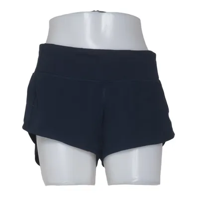 Trainingsshorts (Blauw) van Lululemon